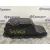 Carter para Opel Combo D