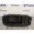 Carter para Opel Combo D