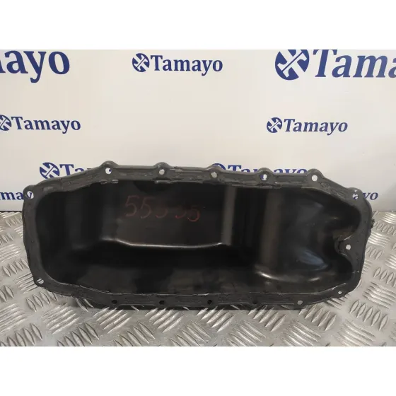 Carter para Opel Combo D