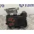 Caja Mariposa para Opel Combo D