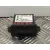 Modulo Electronico para Volkswagen Touareg (7L6)