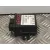 Modulo Electronico para Volkswagen Touareg (7L6)