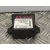 Modulo Electronico para Volkswagen Touareg (7L6)