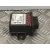 Modulo Electronico para Volkswagen Touareg (7L6)