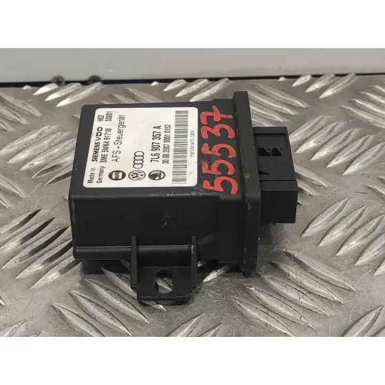 Modulo Electronico para Volkswagen Touareg (7L6)