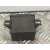 Modulo Electronico para Volkswagen Touareg (7L6)
