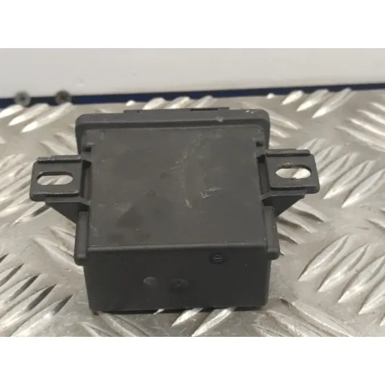 Modulo Electronico para Volkswagen Touareg (7L6)
