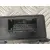 Modulo Electronico para Volkswagen Touareg (7L6)