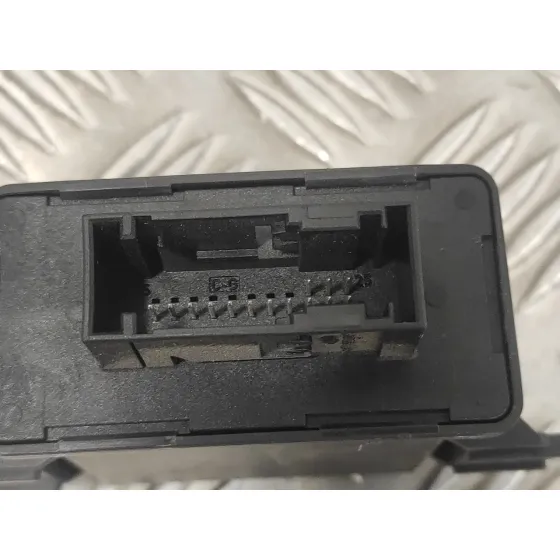 Modulo Electronico para Volkswagen Touareg (7L6)