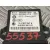 Modulo Electronico para Volkswagen Touareg (7L6)