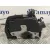 Cerradura Puerta Trasera Izquierda para Bmw X5 (E53)