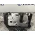 Cerradura Puerta Trasera Izquierda para Bmw X5 (E53)