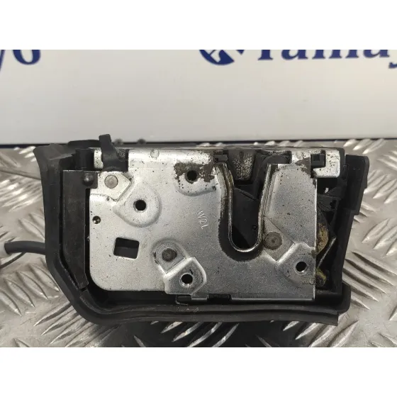 Cerradura Puerta Trasera Izquierda para Bmw X5 (E53)