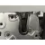 Cerradura Puerta Trasera Izquierda para Bmw X5 (E53)