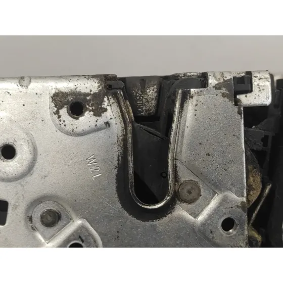 Cerradura Puerta Trasera Izquierda para Bmw X5 (E53)