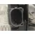 Cerradura Puerta Trasera Izquierda para Bmw X5 (E53)