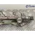 Rampa Inyectora para Opel Combo D