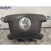 Airbag Delantero Izquierdo para Volkswagen Caddy Ka/Kb (2K)