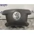 Airbag Delantero Izquierdo para Volkswagen Caddy Ka/Kb (2K)
