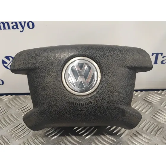 Airbag Delantero Izquierdo para Volkswagen Caddy Ka/Kb (2K)