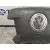 Airbag Delantero Izquierdo para Volkswagen Caddy Ka/Kb (2K)