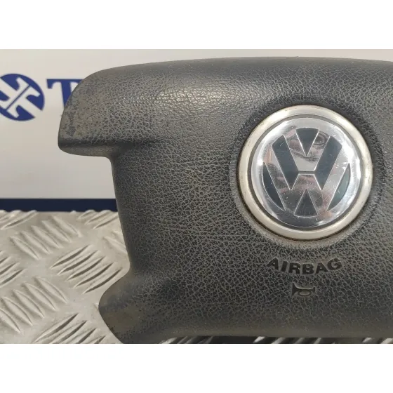Airbag Delantero Izquierdo para Volkswagen Caddy Ka/Kb (2K)