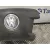 Airbag Delantero Izquierdo para Volkswagen Caddy Ka/Kb (2K)