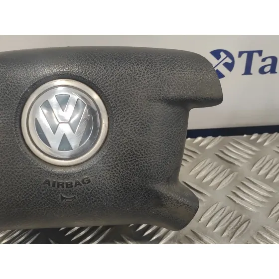 Airbag Delantero Izquierdo para Volkswagen Caddy Ka/Kb (2K)