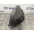 Airbag Delantero Izquierdo para Volkswagen Caddy Ka/Kb (2K)