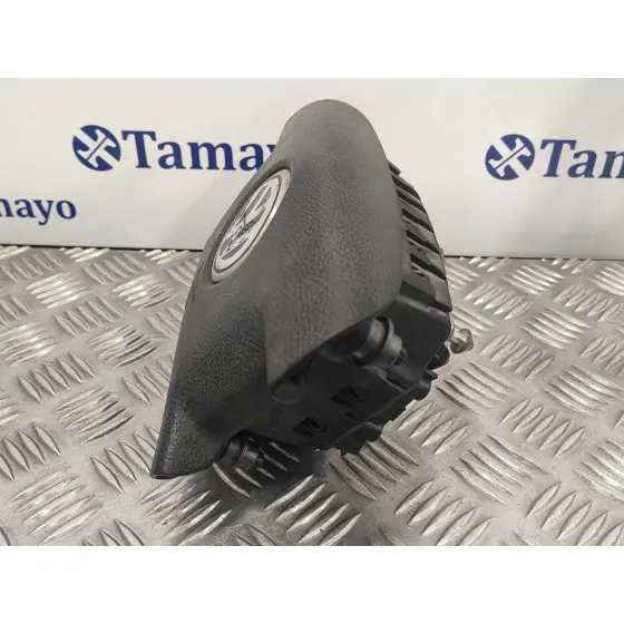 Airbag Delantero Izquierdo para Volkswagen Caddy Ka/Kb (2K)
