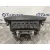 Airbag Delantero Izquierdo para Volkswagen Caddy Ka/Kb (2K)