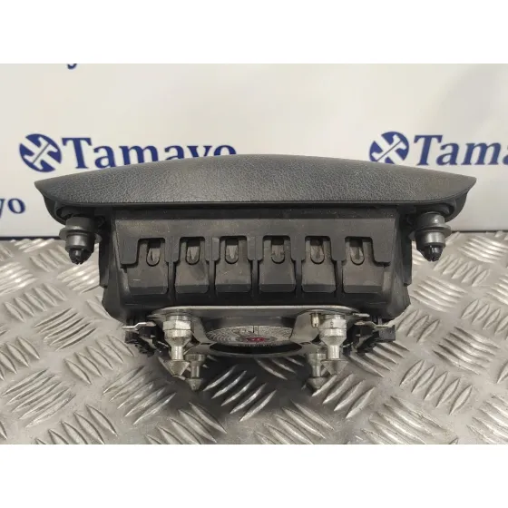 Airbag Delantero Izquierdo para Volkswagen Caddy Ka/Kb (2K)