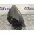 Airbag Delantero Izquierdo para Volkswagen Caddy Ka/Kb (2K)