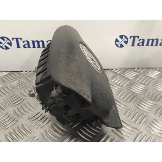 Airbag Delantero Izquierdo para Volkswagen Caddy Ka/Kb (2K)