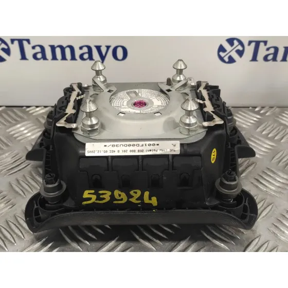 Airbag Delantero Izquierdo para Volkswagen Caddy Ka/Kb (2K)