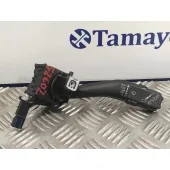 Mando Limpia para Volkswagen Caddy Ka/Kb (2K)
