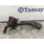 Mando Limpia para Volkswagen Caddy Ka/Kb (2K)