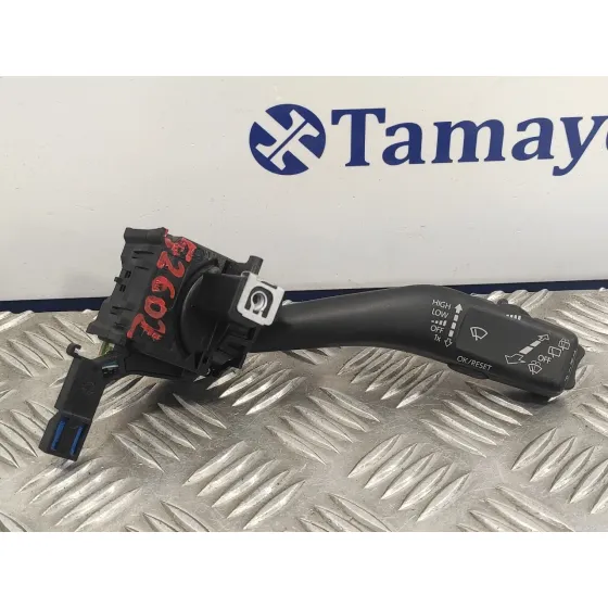 Mando Limpia para Volkswagen Caddy Ka/Kb (2K)