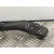 Mando Limpia para Volkswagen Caddy Ka/Kb (2K)