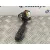 Mando Limpia para Volkswagen Caddy Ka/Kb (2K)