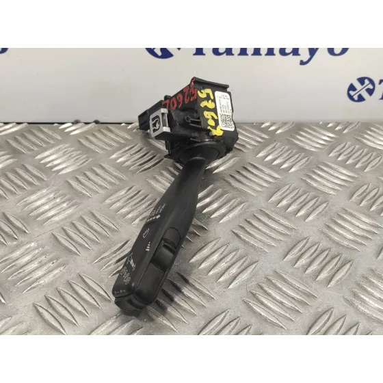 Mando Limpia para Volkswagen Caddy Ka/Kb (2K)