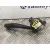 Mando Limpia para Volkswagen Caddy Ka/Kb (2K)