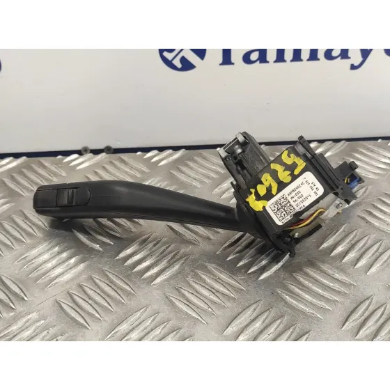 Mando Limpia para Volkswagen Caddy Ka/Kb (2K)