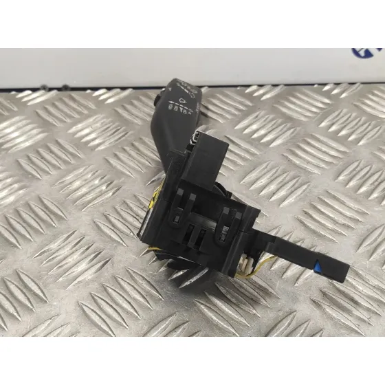 Mando Limpia para Volkswagen Caddy Ka/Kb (2K)