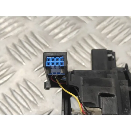 Mando Limpia para Volkswagen Caddy Ka/Kb (2K)