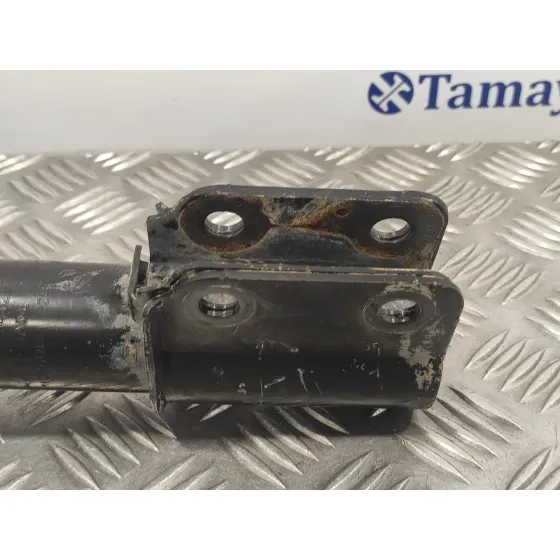 Amortiguador Delantero Derecho para Dacia Sandero