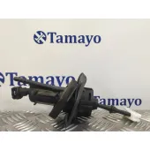 Bomba Embrague para Ford Focus Lim. (Cb8)