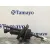 Bomba Embrague para Ford Focus Lim. (Cb8)