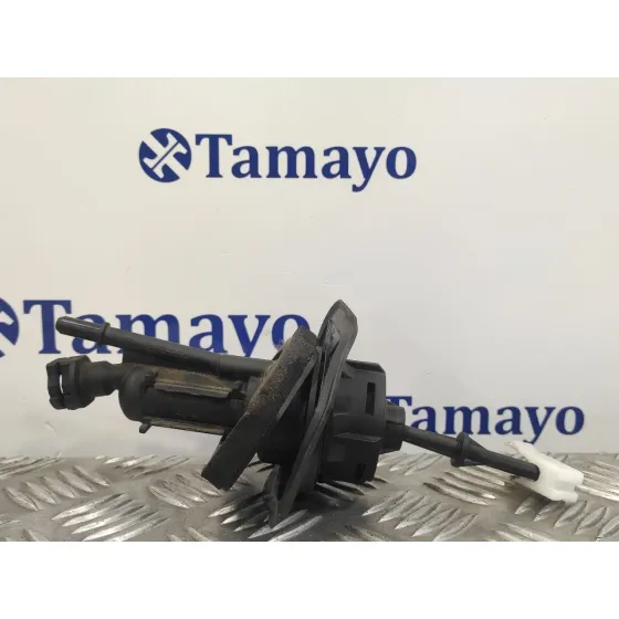 Bomba Embrague para Ford Focus Lim. (Cb8)