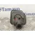 Bomba Embrague para Ford Focus Lim. (Cb8)